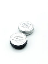 Load image into Gallery viewer, ORGANIC COCONUT LIP BALM