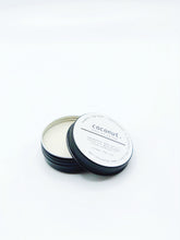 Load image into Gallery viewer, ORGANIC COCONUT LIP BALM