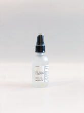 Load image into Gallery viewer, LIMITED SPRING EDITION | ORGANIC HAND SANITIZER SPRAY + VITAMIN E