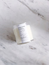 Load image into Gallery viewer, POMEGRANATE BITTERS | 100% SOY WOODEN WICK CANDLE