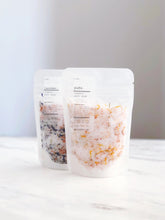 Load image into Gallery viewer, LAVENDER BATH SALT