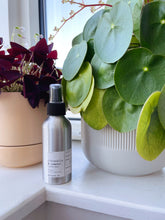 Load image into Gallery viewer, CITRONELLA &amp; CAMPHOR | ORGANIC INSECT REPELLENT