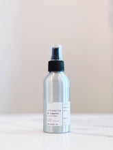 Load image into Gallery viewer, CITRONELLA &amp; CAMPHOR | ORGANIC INSECT REPELLENT