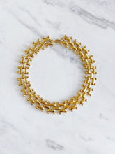 Load image into Gallery viewer, THE RUTH CHAIN NECKLACE