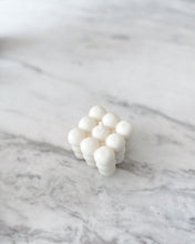 Load image into Gallery viewer, BUBBLE CANDLE | 100% SOY CANDLE