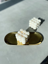 Load image into Gallery viewer, BUBBLE CANDLE | 100% SOY CANDLE