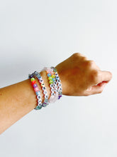 Load image into Gallery viewer, THE MOM HEALING BRACELET