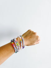 Load image into Gallery viewer, THE MOM HEALING BRACELET