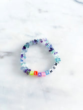 Load image into Gallery viewer, THE MOM HEALING BRACELET