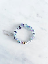 Load image into Gallery viewer, THE MOM HEALING BRACELET