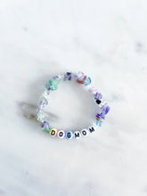 Load image into Gallery viewer, THE MOM HEALING BRACELET