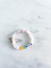 Load image into Gallery viewer, THE MOM HEALING BRACELET