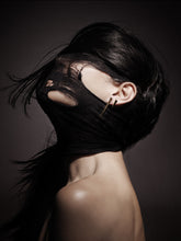 Load image into Gallery viewer, GENEROSITY EARRINGS