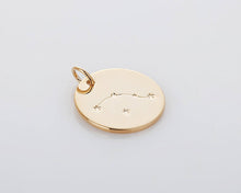 Load image into Gallery viewer, BUILD YOUR OWN NECKLACE
