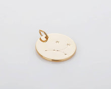 Load image into Gallery viewer, BUILD YOUR OWN NECKLACE