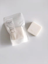 Load image into Gallery viewer, TEA TREE SHAMPOO BAR