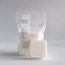 Load image into Gallery viewer, TEA TREE SHAMPOO BAR