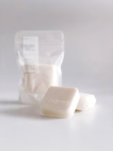 Load image into Gallery viewer, TEA TREE SHAMPOO BAR