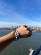 Load image into Gallery viewer, WARRIOR/ FLAWLESS/ BOSS HEALING BRACELET
