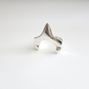 BASTET RING