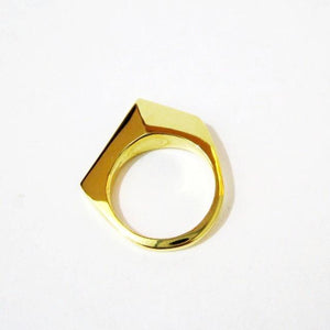 OPTIC RING