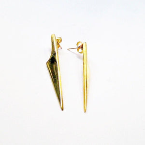 ICICLE I EARRINGS