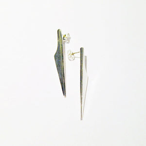 ICICLE I EARRINGS