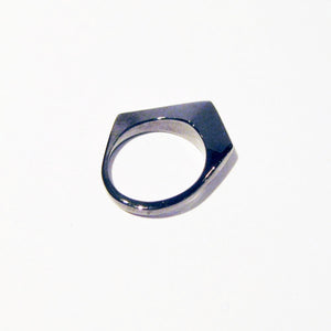 OPTIC RING