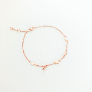 DAY & NIGHT BRACELET
