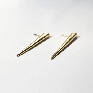 GENEROSITY EARRINGS