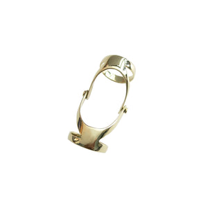 RE ARMOR HINGE RING