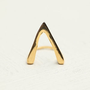 V-RING