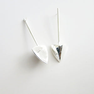 PENDULUM EARRINGS