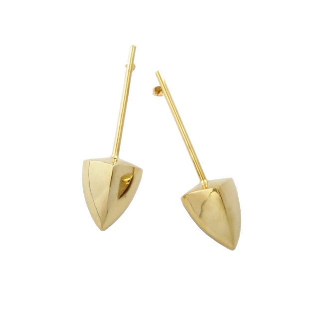 PENDULUM EARRINGS