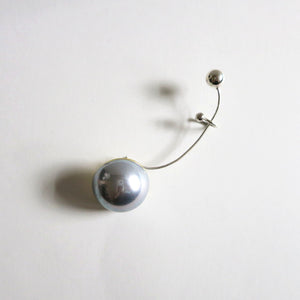 CAROL PEARL EARCUFF