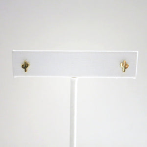 CACTUS STUDS